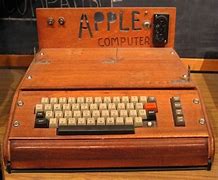 Image result for Apple iPhone 1 Generation