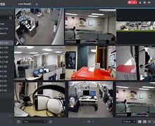 Image result for CCTV Computer Monitoring Smart PSS