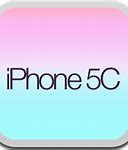 Image result for iPhone 5C Lock Screen