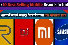 Image result for Big Phone Brands