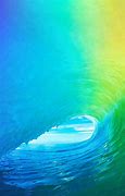 Image result for Best Wallpapers 4K iPhone 6s