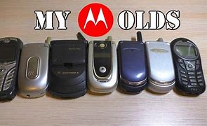 Image result for Old Flip Phones