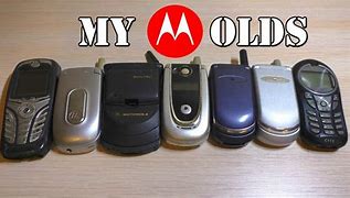 Image result for Old Flip Phones