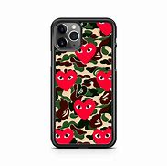 Image result for Bape iPhone 14 Case