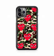 Image result for eBay BAPE Case