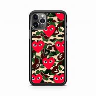 Image result for Star BAPE Phone Case