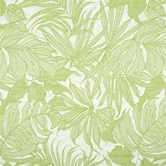 Image result for Lime Green Upholstery Fabric