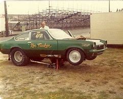Image result for Weird Drag Cars