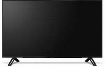 Image result for Smart Sharp TVs