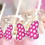 Image result for Minnie Mouse Decorations