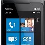 Image result for Nokia Lumia 900