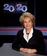 Image result for Barbara Walters 2020