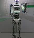 Image result for Modern Robots