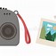 Image result for Cute Vintage Camera Drawings