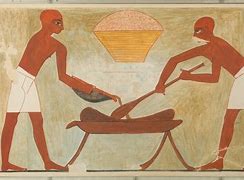 Image result for Food Chain Ancient Egypt Meme