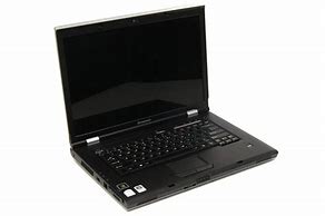 Image result for Lenovo 3000 N200