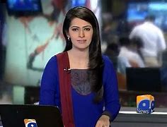 Image result for News Anchor HD Photo