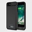 Image result for iphone 8 batteries cases