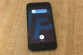Image result for iPhone 7 Plus Touch Screen Not Working