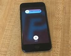 Image result for iPhone 7 Not Working