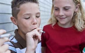 Image result for Cigarettes for Kids