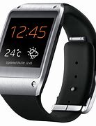 Image result for Next Generation Samsung Watch