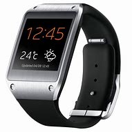 Image result for Samsung Galaxy S Montre