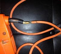 Image result for Black and Decker Rotary Cutter 7975