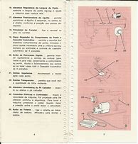 Image result for Manual for Singer 3337 Sewing Machine
