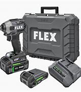 Image result for Flex Power Duo 101 Red