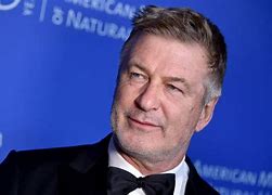 Image result for Alec Baldwin Birthplace