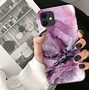 Image result for iPhone 6 Cases Marble