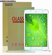 Image result for iPad Pro 9.7 Screen Protector