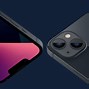 Image result for New iPhone Box 13 Plus