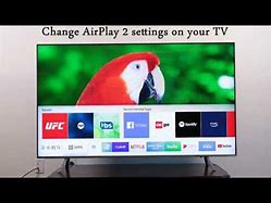 Image result for iPhone AirDrop Samsung TV Utube