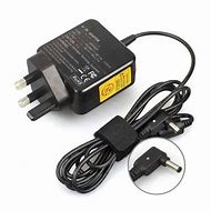 Image result for Asus X540l Charger