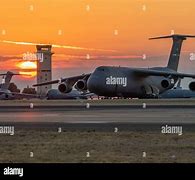 Image result for C-5 Galaxy vs Antonov An-225