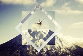 Image result for Cool Wallpapers Hipster