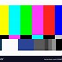 Image result for Indian Head TV Test Pattern