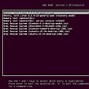 Image result for Paragon Linux ISO