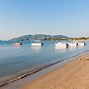 Image result for Zakynthos Greece Beaches