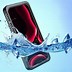 Image result for Heavy Duty Waterproof iPhone Case