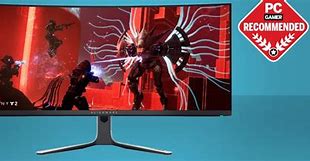 Image result for Samsung Gaming Monitor