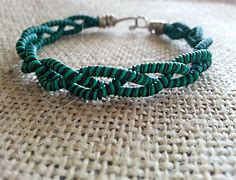 Image result for Phone Cord Braid