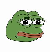 Image result for Mexican Pepe Frog