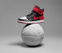 Image result for Nike Blazers NBA