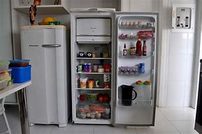 Image result for Awesome Mini Fridge