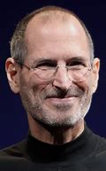 Image result for Steve Jobs India