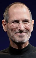 Image result for Steve Jobs Inicios