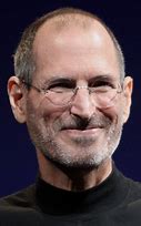 Image result for Steve Jobs WSJ
